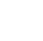 LINEでシェア